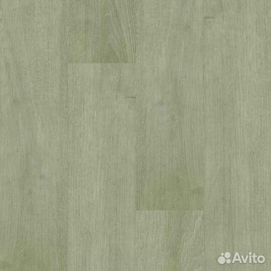 Пвх ламинат