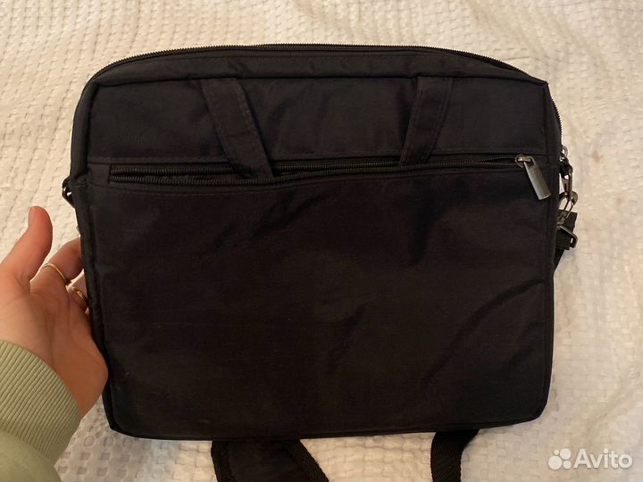 Сумка для планшета или ноутбука 14