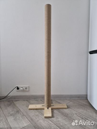 Когтеточка для кошек