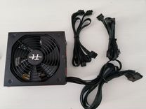 Блок питания ThermalTake SMART DPS G 750W