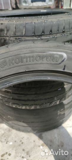 Kormoran Ultra High Performance 225/45 R18 95W