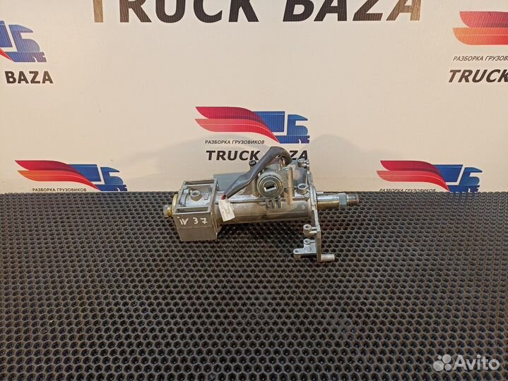 7360051151 Колонка рулевая Iveco Stralis