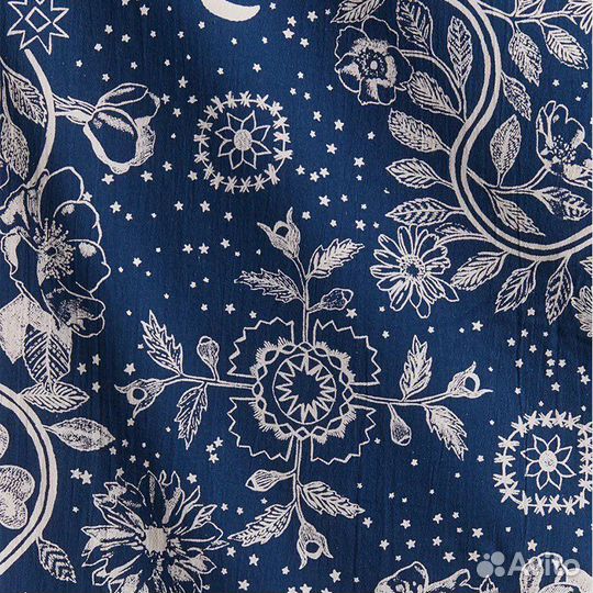 Гобелен на стену