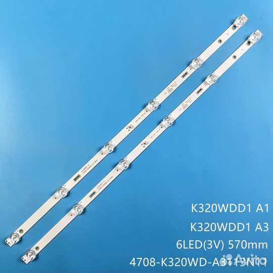 4708-K320WD-A3113N11 / -A1113N41 / K320WDD1 A3 A1