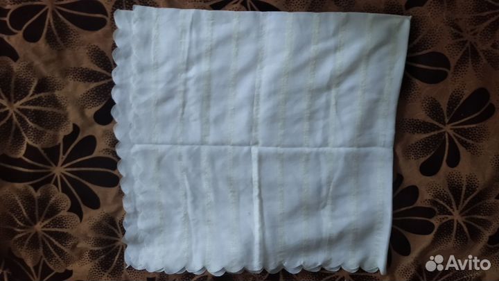 Платки женские платок