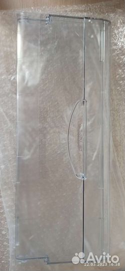 Панель для полок в холодильник Минск Атлант