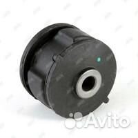 BH11060 Сайлентблок