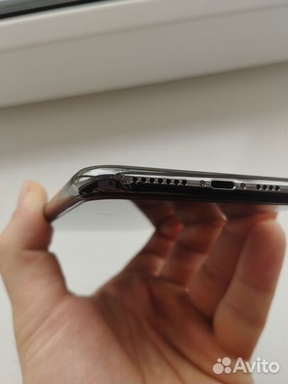 iPhone 11 Pro Max, 256 ГБ