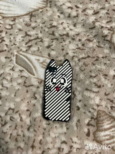 iPhone 8, 64 ГБ