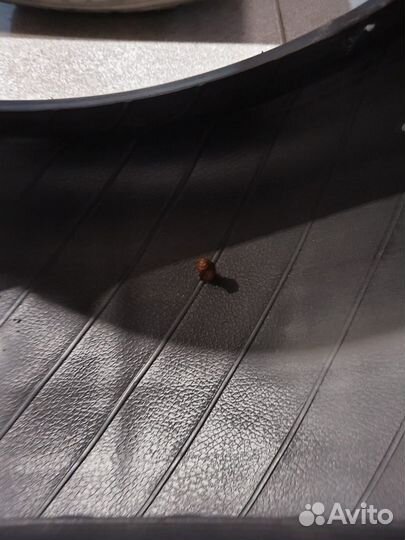 Michelin X-Ice North 4 245/50 R18 104T