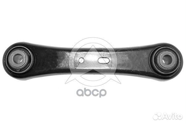 Тяга подвески зад прав/лев 3473 Sidem