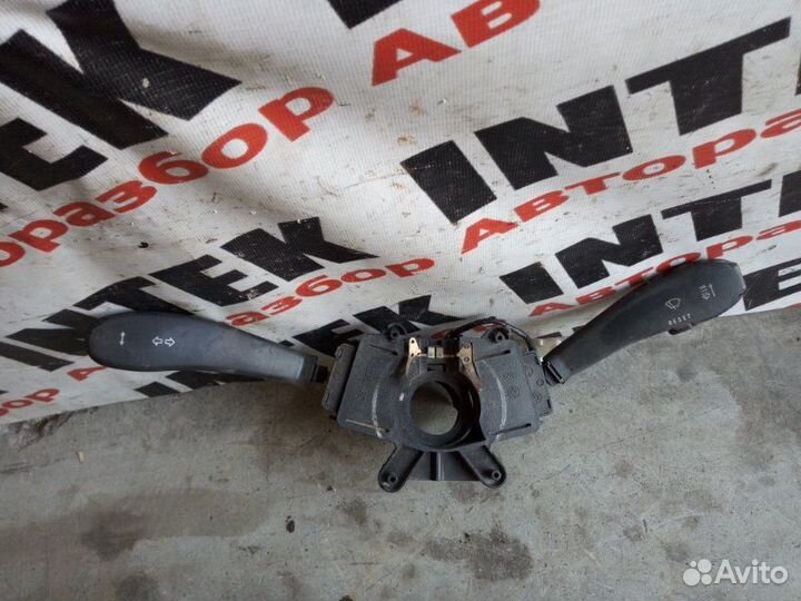 Подрулевой переключатель LADA Kalina