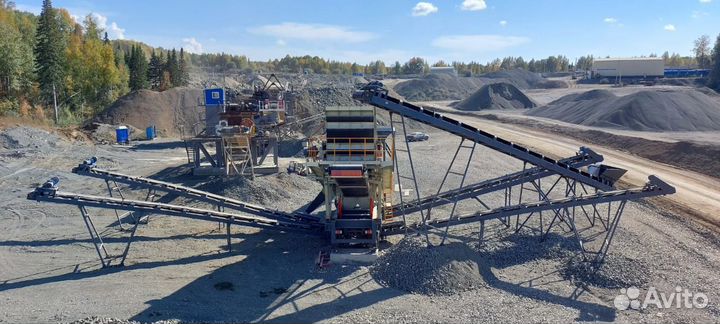 Аренда дск для производства узких фракций NK-9532V