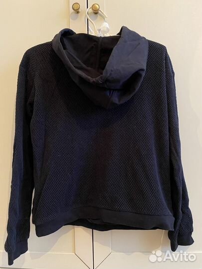 Толстовка Twin-set 14 лет