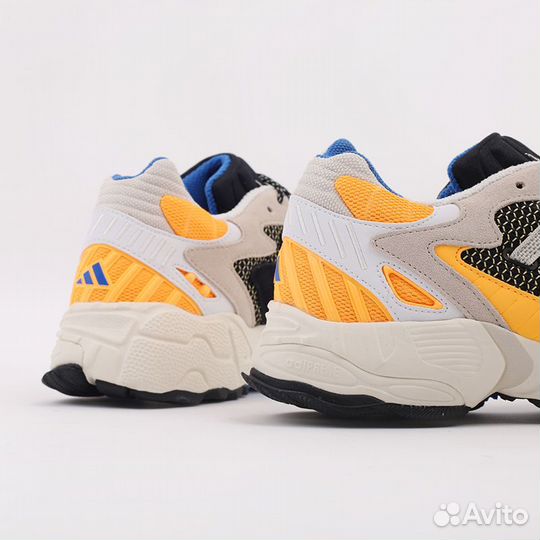 Кроссовки Adidas Originals Torsion trdc FW9170