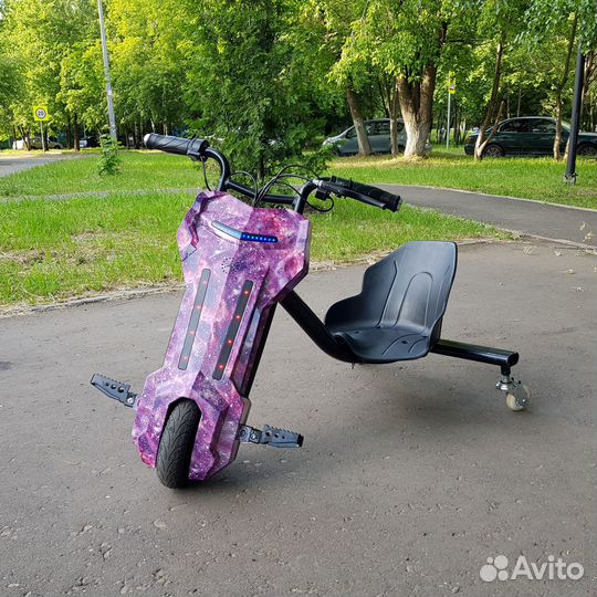 Ремонт Электро Велосипедов Самокатов