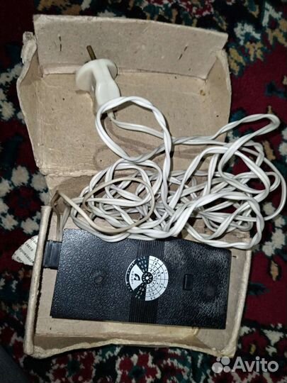 Фотовспышка