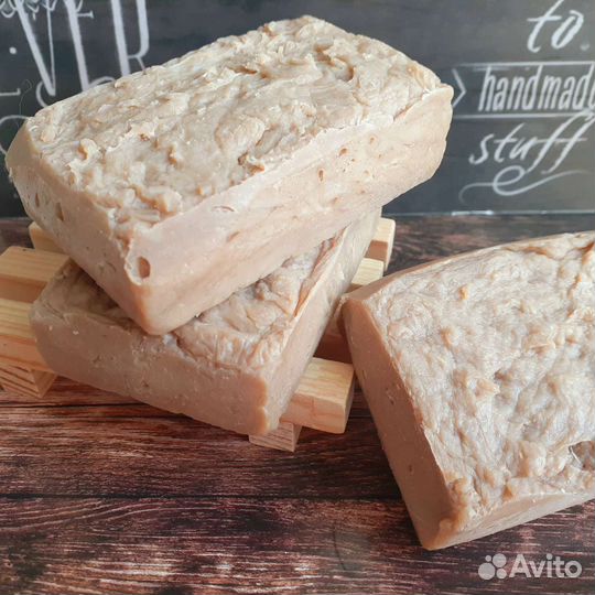 Домашнее мыло: деготь, шунгит, уголь