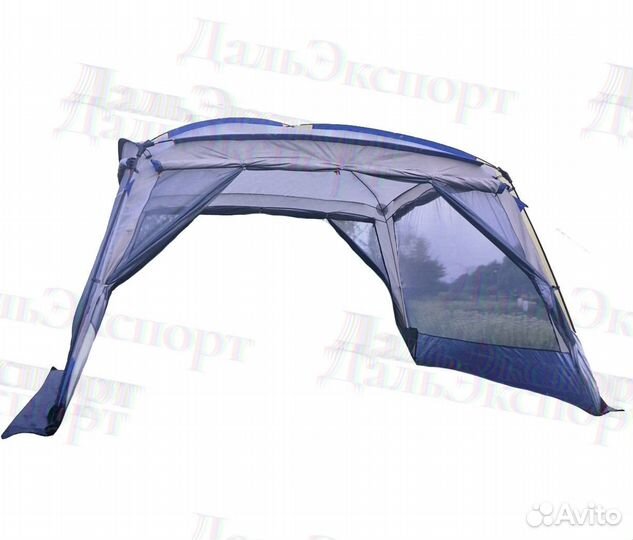 Шатер/беседка/палатка Traveltop 1918