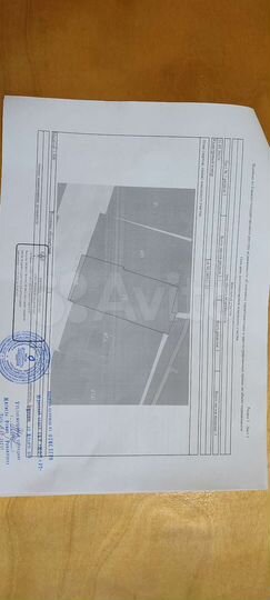 Участок 8,9 сот. (ИЖС)