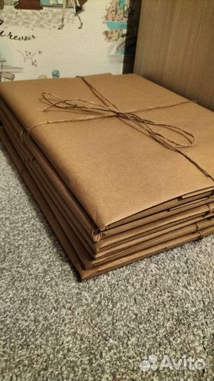 Выжигание по дереву