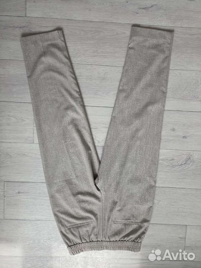 Mango 40-42
