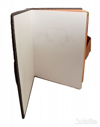 Альбом для фото фотоальбом