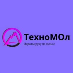 ТехноМОл