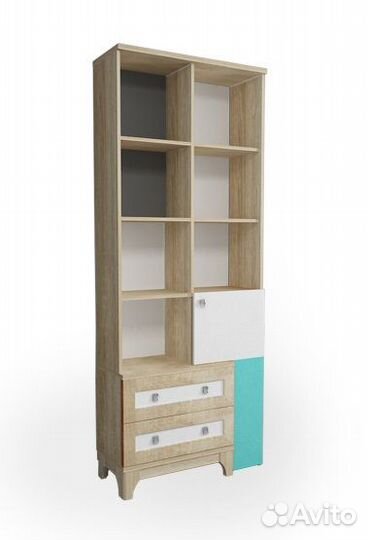Комплект детской мебели 