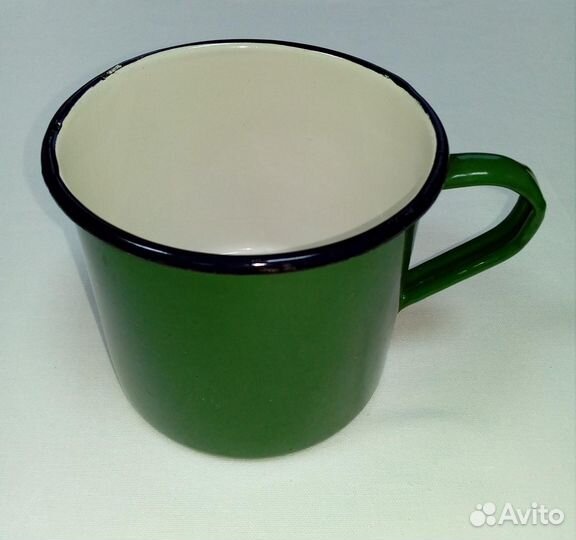 Продам кружки