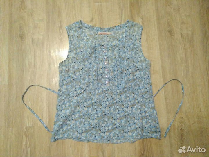 Кофточки летние женские