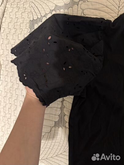 Летний женский костюм