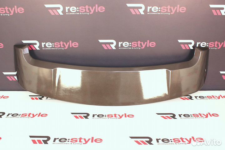 Спойлер Наверх Outlander 12-19г