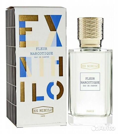 Феромоны для женщин и мужчин