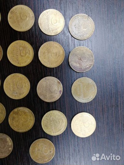 Продажа или обмен. Ранние советы. От 60 до 150 руб