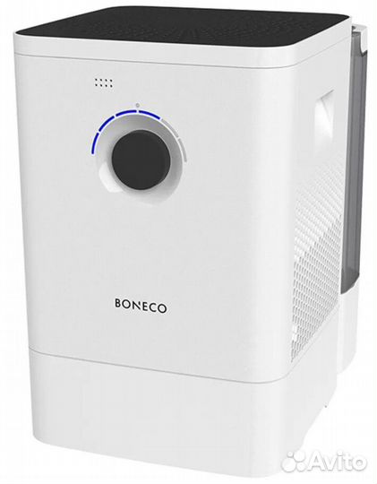 Климатический комплекс Boneco Air-O-Swiss H400