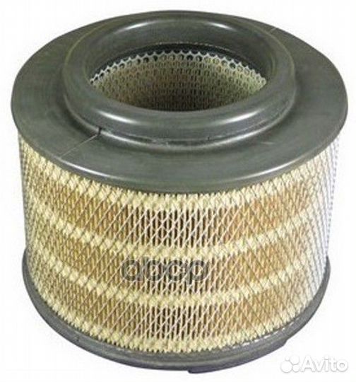 Фильтр воздушный azumi toyota 17801-0C010