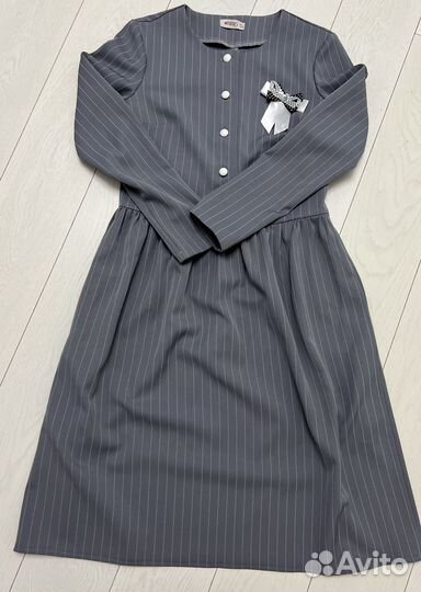 Женские вещи пакетом 42 44