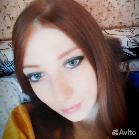 Ищу работу Кадровик,секретарь,пом.юриста