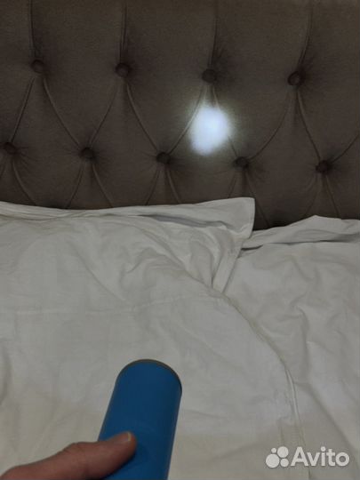 Selfie Stick Sport-A7