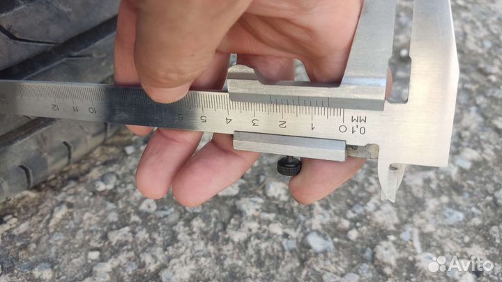 Continental ContiPremiumContact 2 195/65 R15