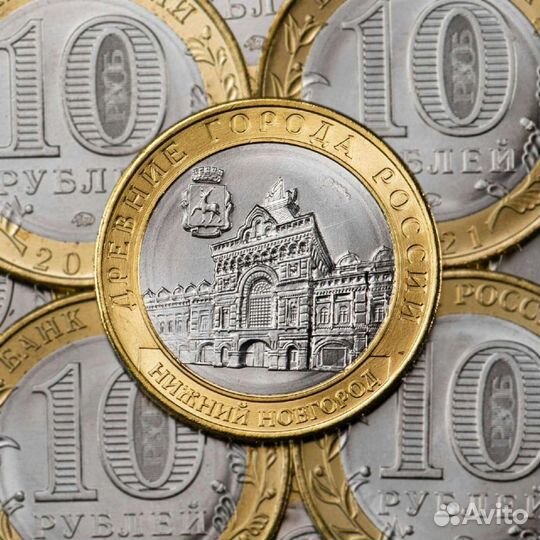 Карачаево -Черкесская,Новгород, полёт и другие