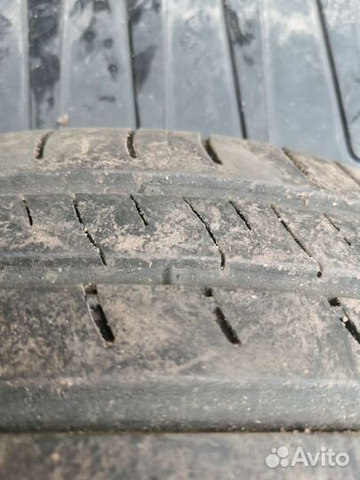 Kumho Ecowing ES01 KH27 185/65 R15 88H