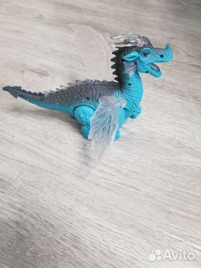 Детские развивающие игрушки