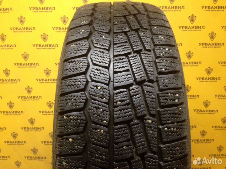 Viatti Brina 205/55 R16