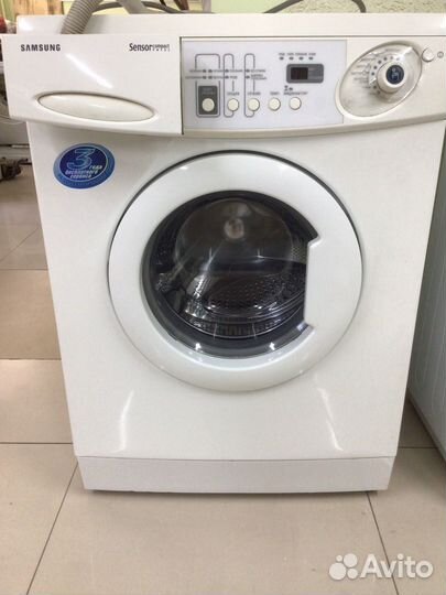 Продам стиральные, посудомоечные машины