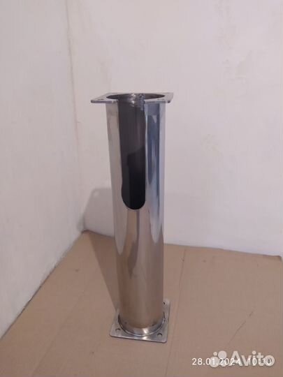 Ручной насос для воды