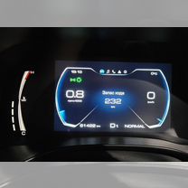 HAVAL Jolion 1.5 AMT, 2024, 61 000 км