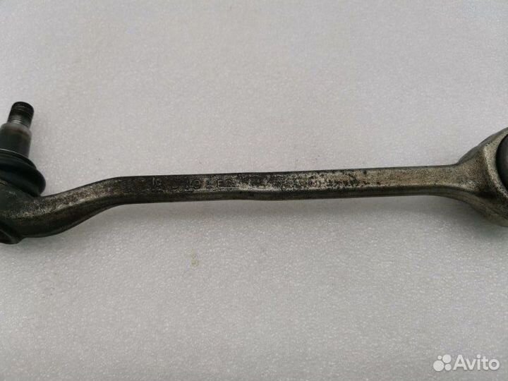 Рычаг подвески правый Bmw X4 F26 2.0 2014