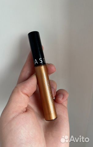 Тени sephora